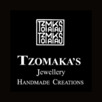 Tzomaka's Jewellery