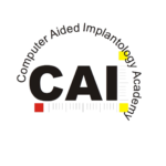 CAI Academy