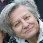 Άννα Γούναρη, CEO Galitel ΑΕ