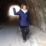 Δάφνη Μαρτινέζ, Life Navigator