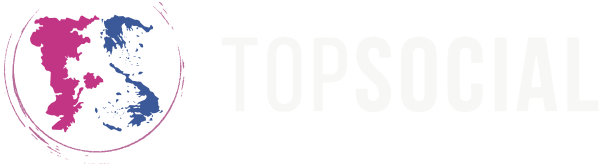 TopSocial